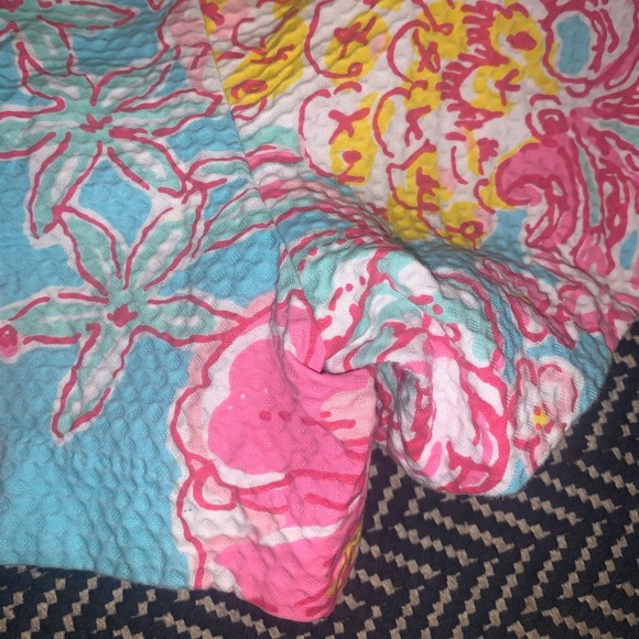 SOLD - Picture 5 of 11